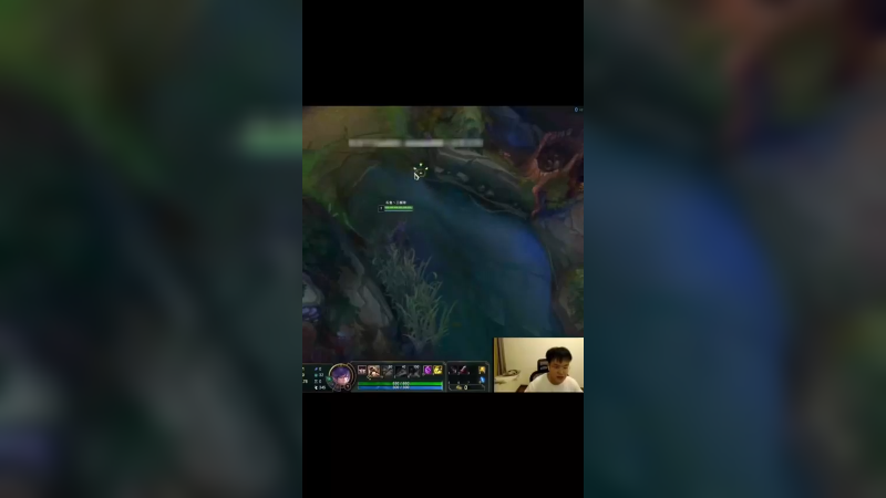 我才用了一半实力^^