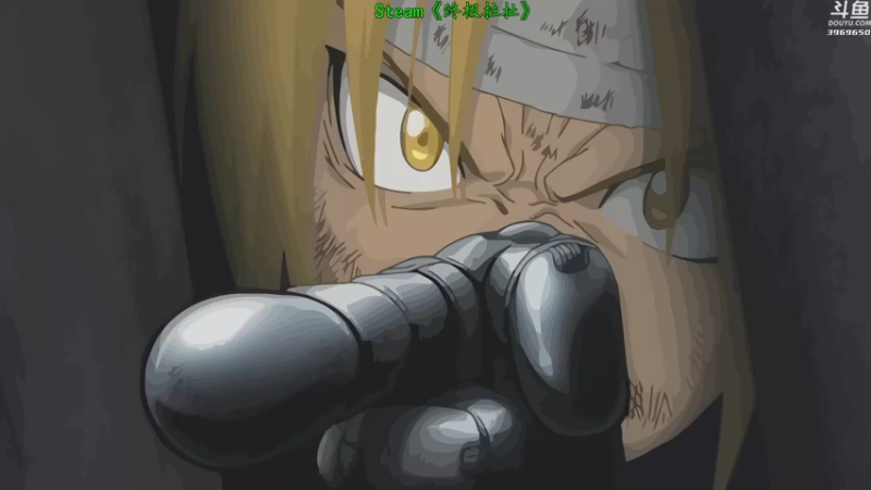 【2021-08-25 19点场】神隐的直播间：神隐：星露谷物语