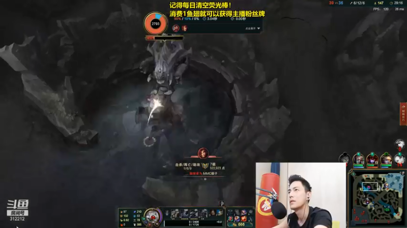 智勋中单合集13