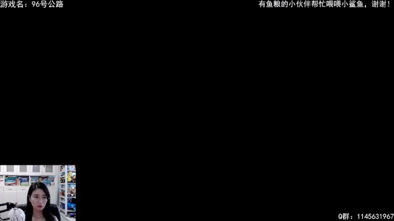 【2021-08-25 14点场】兔花花7777：96号公路 开荒