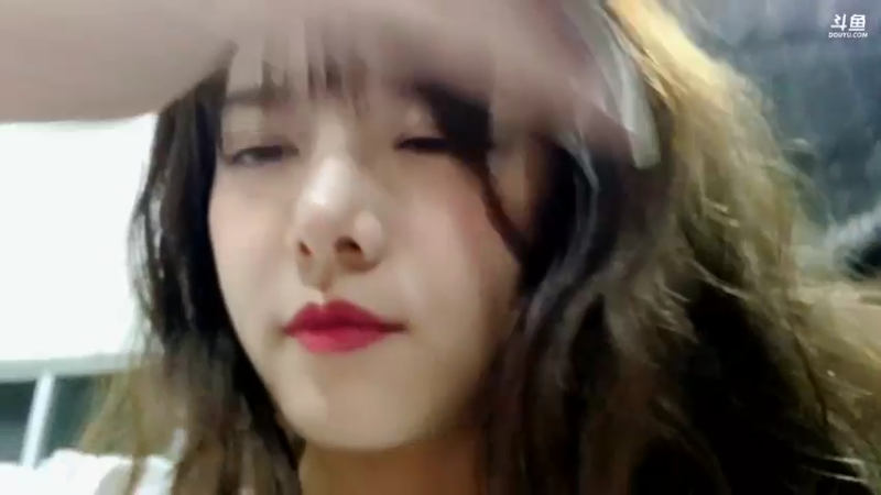 【2021-08-25 21点场】骆歆冲冲冲：京东电竞博物志游戏粉丝日