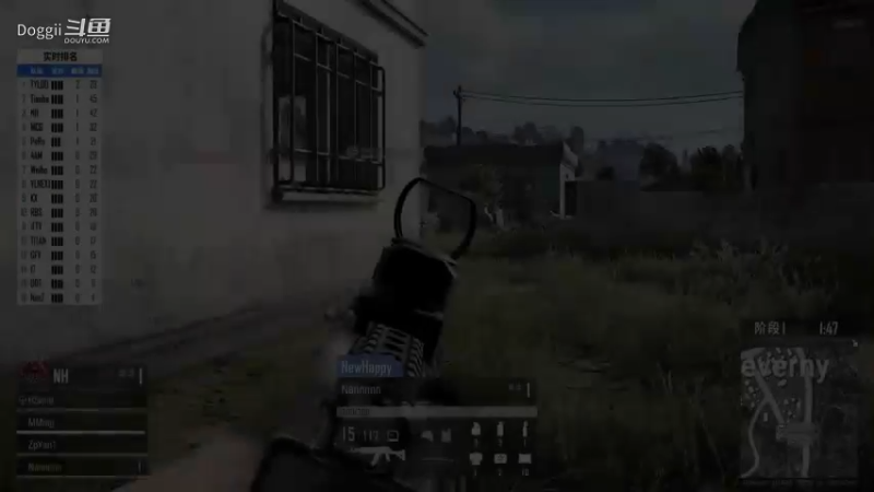 2021PCL夏季赛：常规赛周决赛 第2周第2日 精彩集锦（1）