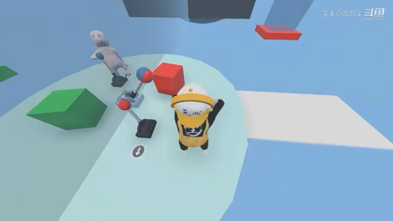 海贼王之阿拉巴斯坦篇11