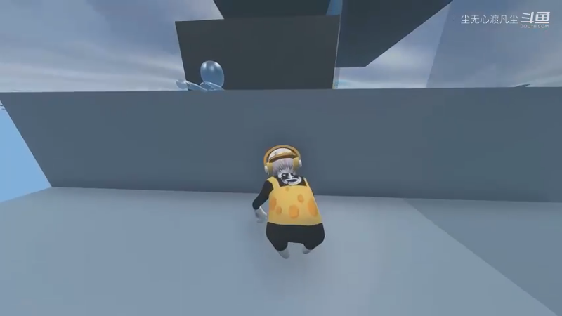 海贼王之阿拉巴斯坦篇13