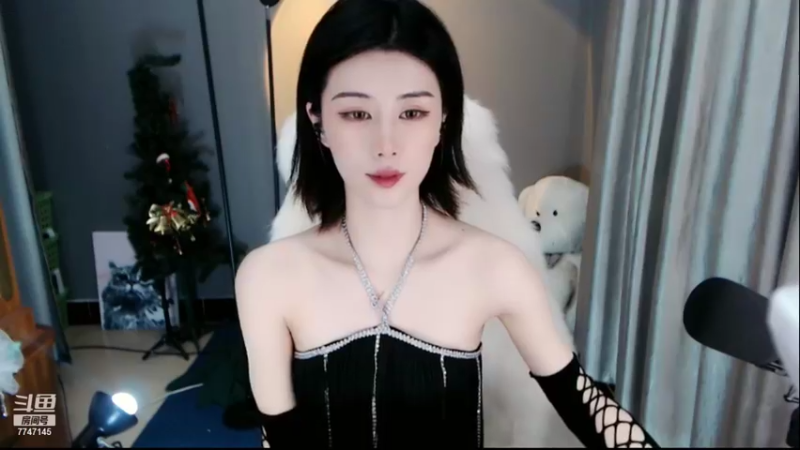 【2021-08-25 18点场】青台miss：【舞力全开】25号晚九点等你