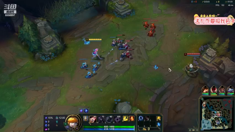 【2021-08-24 23点场】果小果是个弟弟：果小果：我做了件好厉害的事