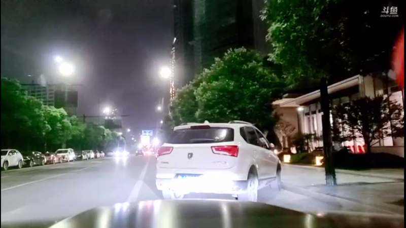 【2021-08-25 19点场】赛文柒Seven：巅峰挑战S级冲！ 钻粉冲！