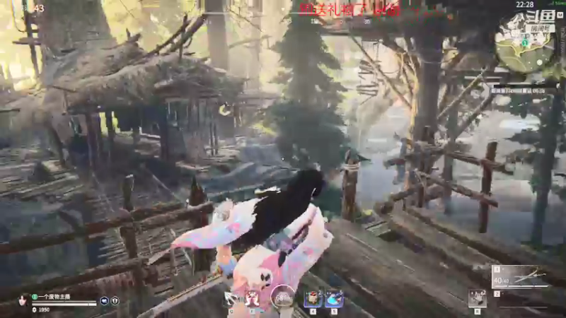 【2021-08-24 21点场】小闷骚YsfeElnoReGret：我就是个废物 242218
