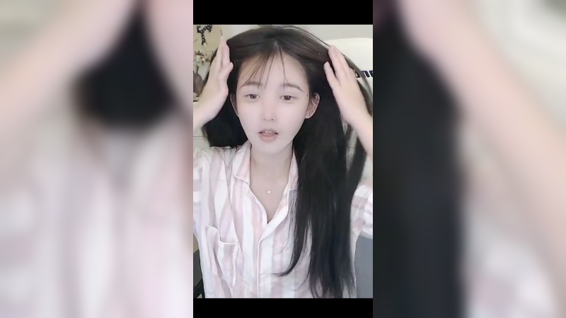 今日份的限定布丁