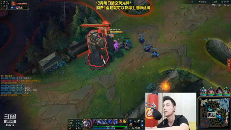 智勋中单男刀杀疯了合集1