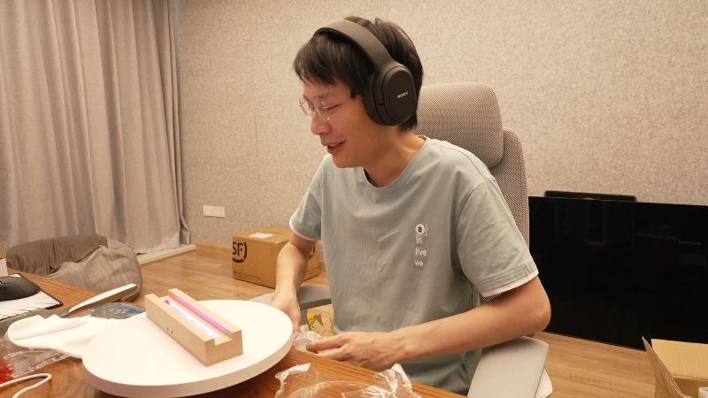 【马里奥制造】超级小桀的精彩时刻 20210825 16点场