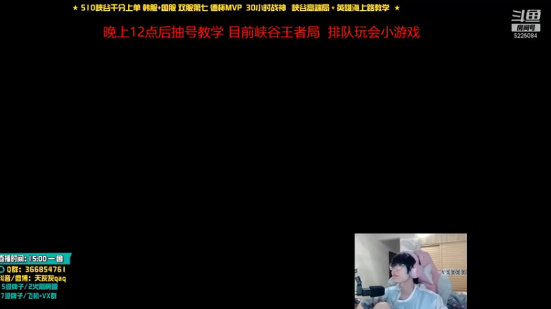 【天灰灰qaq】7杀12助卡密尔轻松获胜