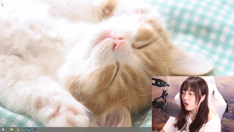 【主机其他游戏】甜心战士的精彩时刻 20210826 23点场