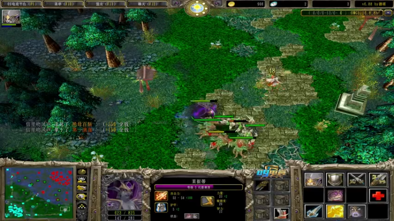 【2021-08-26 00点场】a824683653：这月就休息了一天  明天我