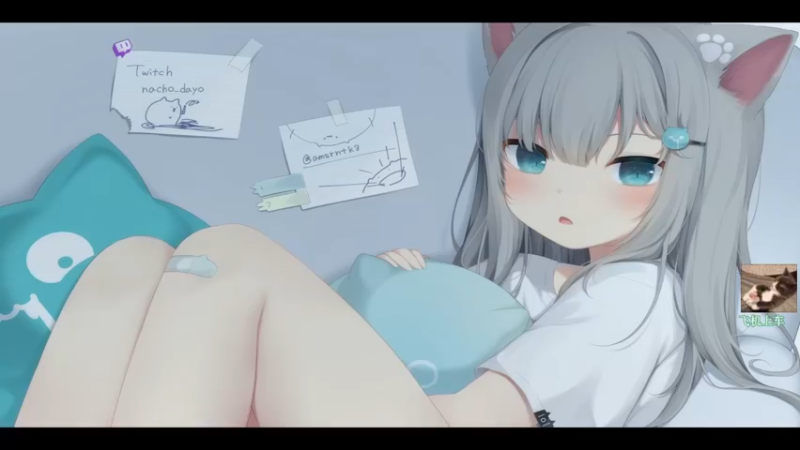 【2021-08-26 07点场】壹壹ui：有位置        三等一