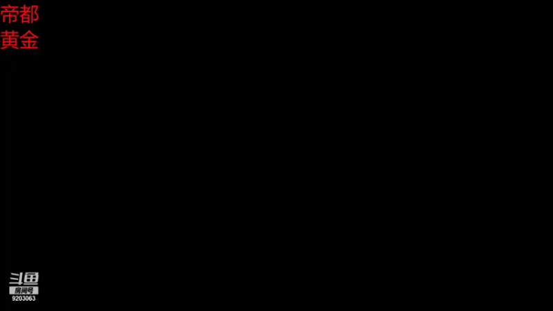 凯隐