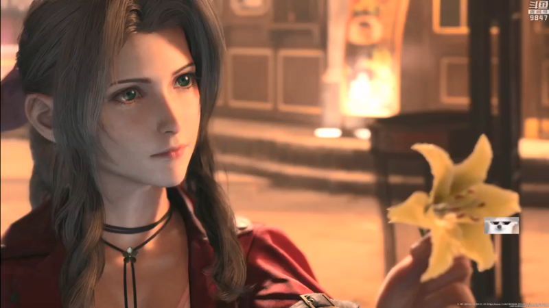 【2021-08-26 12点场】丶干物喵：干物喵❤神佑释放冲~