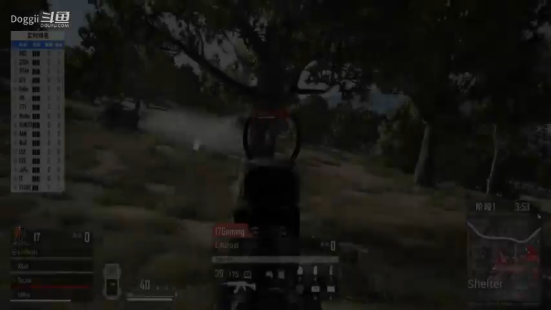 2021PCL夏季赛：常规赛周中赛 第3周第1日 精彩集锦（1）