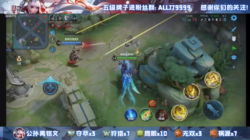 【2021-08-25 23点场】YTG夏天：今晚不守家
