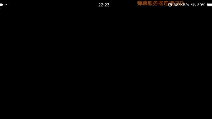 PS1经典，科乐美的娱乐走一下。脑洞大开