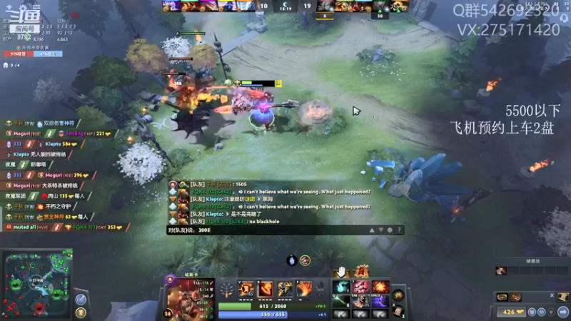 【2021-08-25 18点场】小粥泥浆：关键词:地表最强哈斯卡！！(70%)