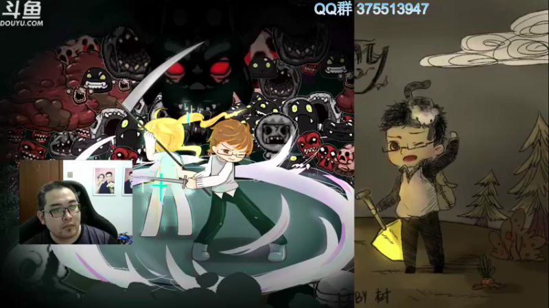 【2021-08-25 20点场】its宁玉今秋：神佑释放 狮心狂战肝