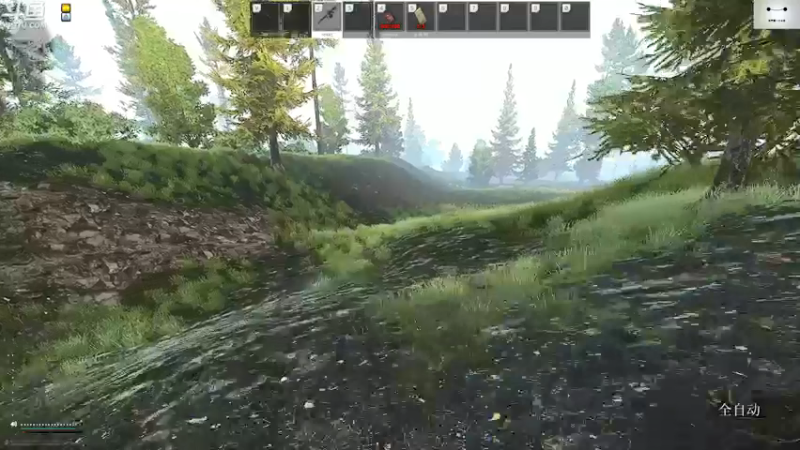 【2021-08-25 12点场】TAT大白：今日一元粉丝牌！！！