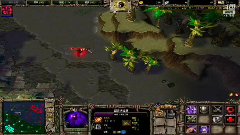 【2021-08-26 18点场】Piano7pink：不好意思，打扰了 4317756