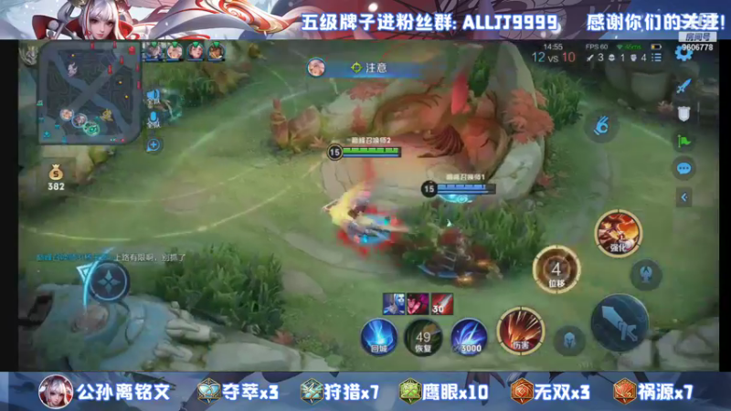 【2021-08-25 21点场】YTG夏天：今晚不守家