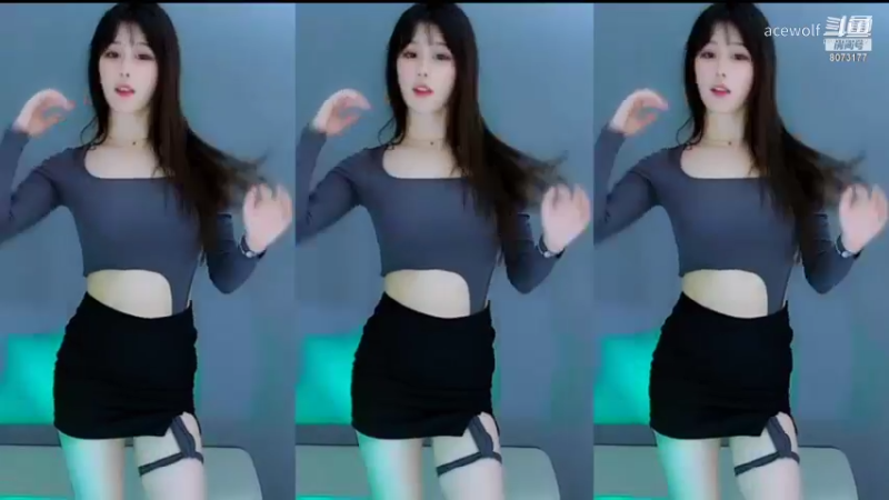 哎呀小白菜呀_《BABE》