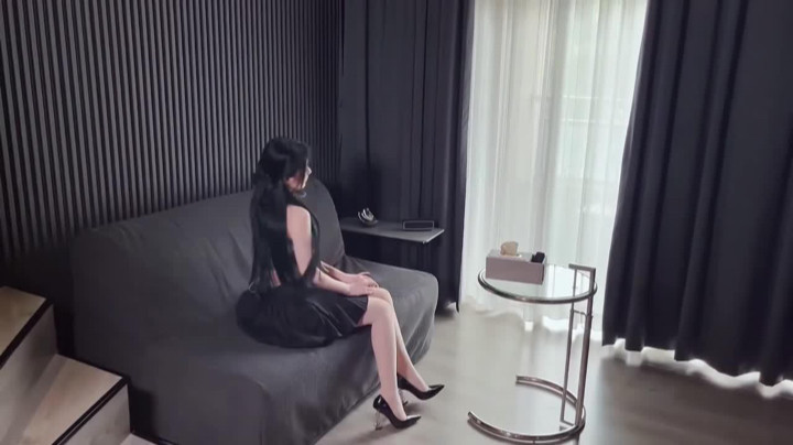 是音乐带感还是我带感？