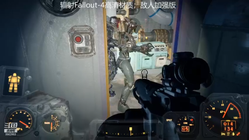 【2021-08-25 18点场】乾坤70传说：乾坤⑦传说:您的专属频道