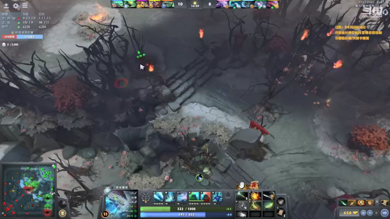 【2021-08-25 21点场】阳光男孩Aq：还没有找到上分的节奏！