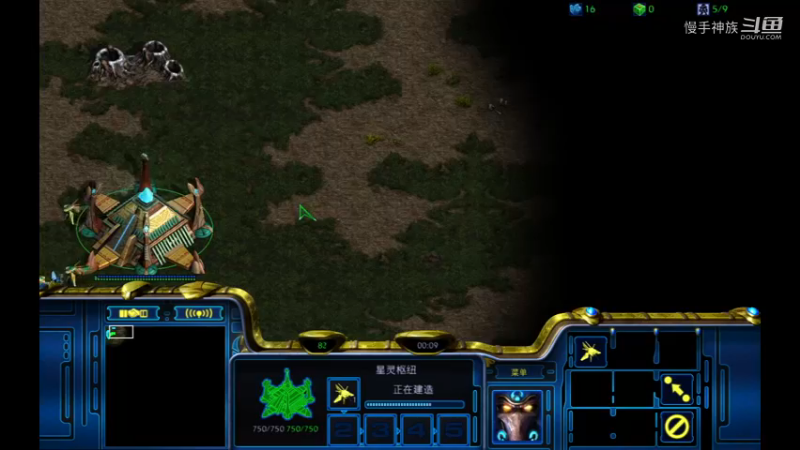 pvt偷隐刀2021-08-26