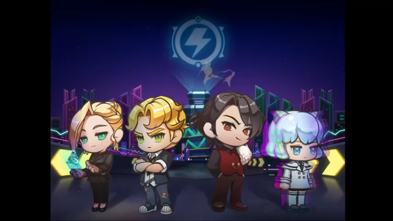 【2021-08-26 19点场】Popkartsss：1241432452442