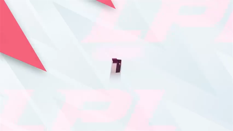 峡谷第一线：WE一路连胜高歌猛进，EDG破釜沉舟壮志未酬