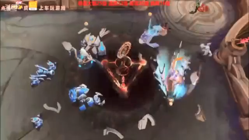 叔叔欠的shi什么时候吃