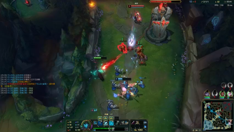 【2021-08-25 23点场】LGDxiye：9点多再来播