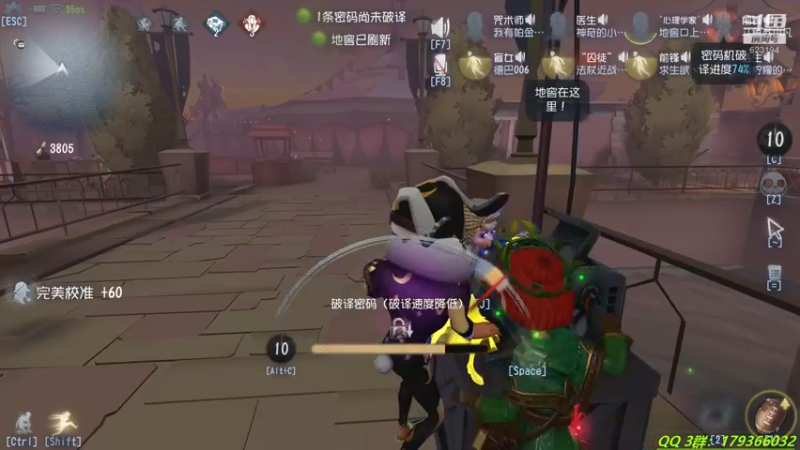 【2021-08-25 23点场】毁灭地球苏小凡：【苏小凡】嘿，开心了么？