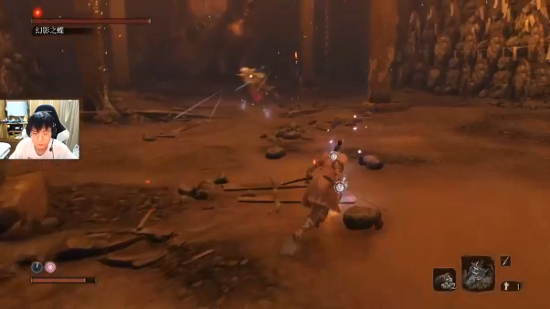 精神永富：来啊，互砍啊！谁怕谁！！