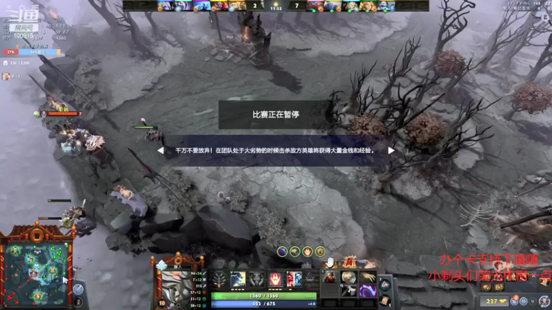 【2021-08-25 22点场】GTzzz剃头与植发共存：一千个来，一千个死
