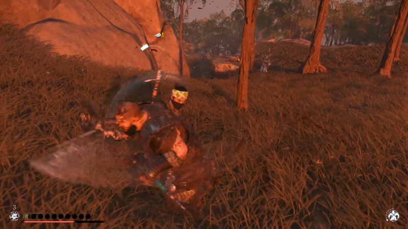 【主机其他游戏】女流66的精彩时刻 20210826 18点场