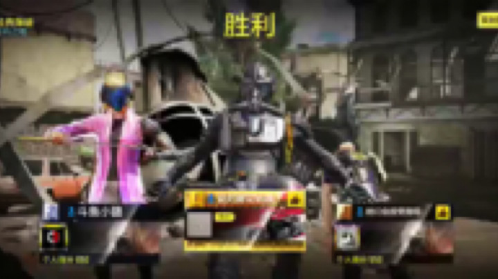 没有什么累的累了坚持下去就行了