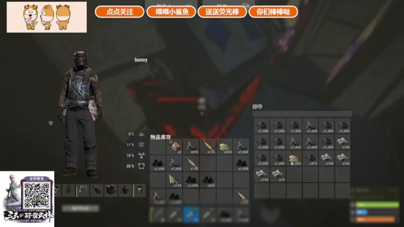 【2021-08-25 21点场】GY阳哥：又是被虐的一天 702151