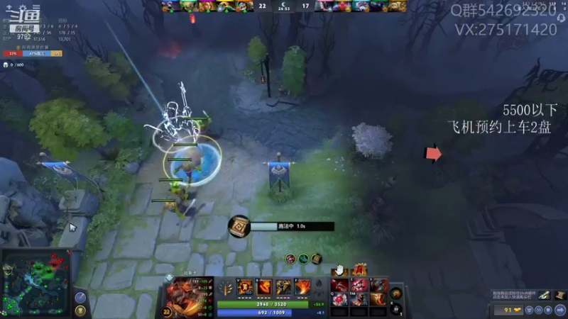 【2021-08-25 20点场】小粥泥浆：关键词:地表最强哈斯卡！！(70%)