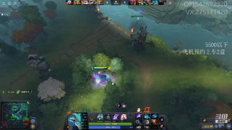 【2021-08-25 12点场】小粥泥浆：关键词:地表最强哈斯卡！！(70%)