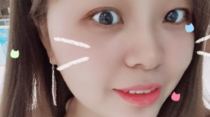 嘿嘿