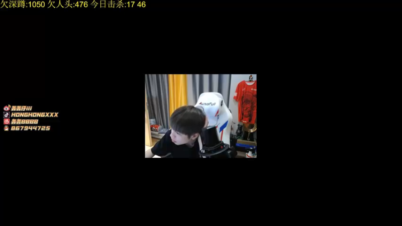 【2021-08-25 20点场】轰轰仔：轰轰：西海岸的光！