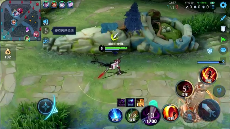 【2021-08-26 19点场】李知恩nn：李：噢噢噢噢哦啊哦