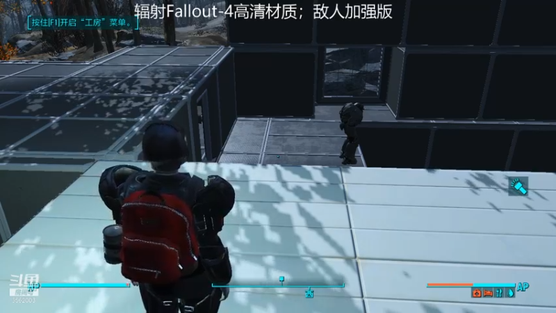 【2021-08-25 20点场】乾坤70传说：乾坤⑦传说:您的专属频道
